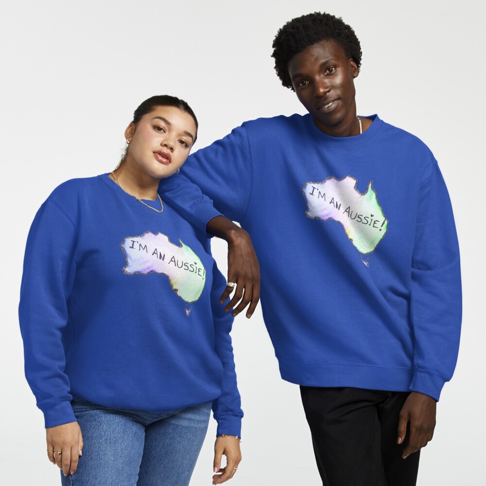 Item preview, Pullover Sweatshirt designed and sold by HighwayForSouls.