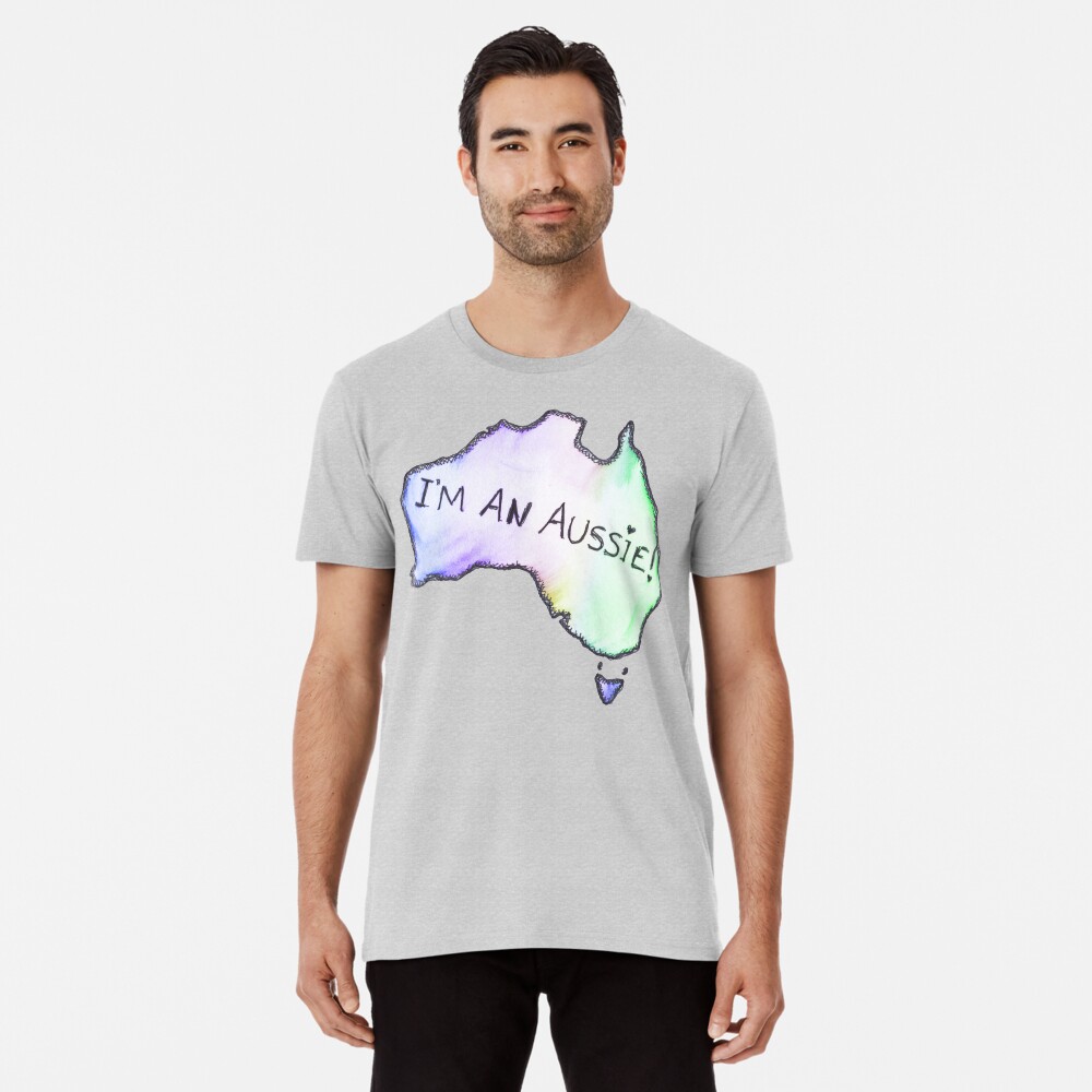 Item preview, Premium T-Shirt designed and sold by HighwayForSouls.