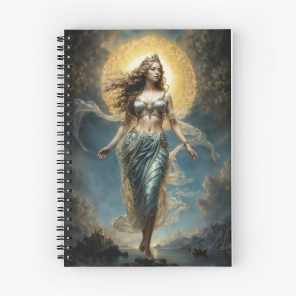 Item preview, Venus Rise designed and sold by AliceWhiteDF.