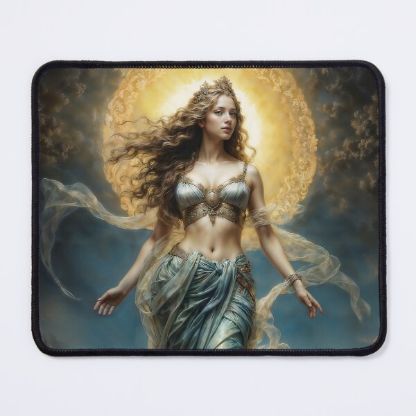 Item preview, Venus Rise designed and sold by AliceWhiteDF.