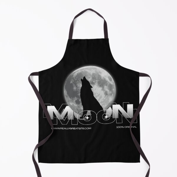 Item preview, To the moon designed and sold by Trendingvibes89.
