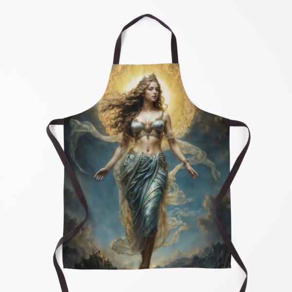 Item preview, Venus Rise designed and sold by AliceWhiteDF.