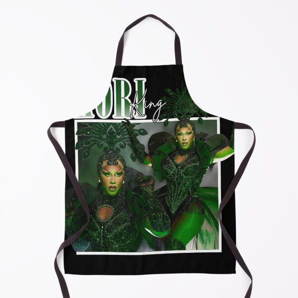 Item preview, Kori King Collage designed and sold by chickensoupshop.