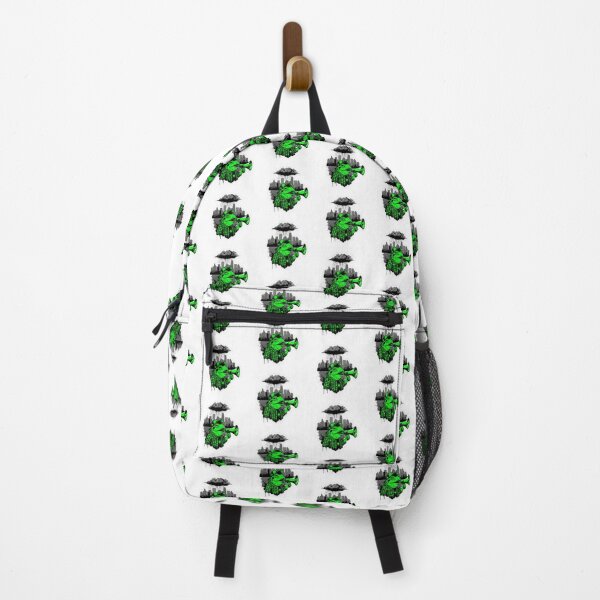 Item preview, Portland Frog Protest – The Rose Art City designed and sold by w66aboo.