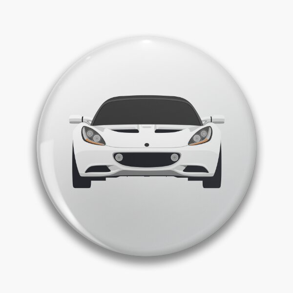 Item preview, Elise S3 - Vector drawing designed and sold by yohannlp.
