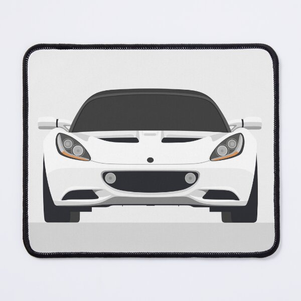 Item preview, Elise S3 - Vector drawing designed and sold by yohannlp.