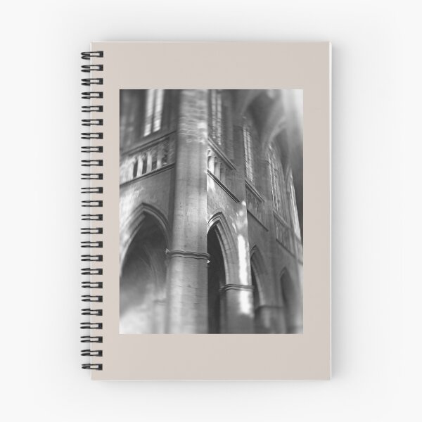 Item preview, Gothic light designed and sold by violetteskvrk.