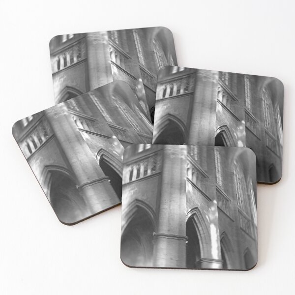 Item preview, Gothic light designed and sold by violetteskvrk.