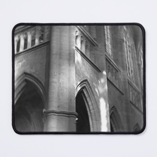 Item preview, Gothic light designed and sold by violetteskvrk.