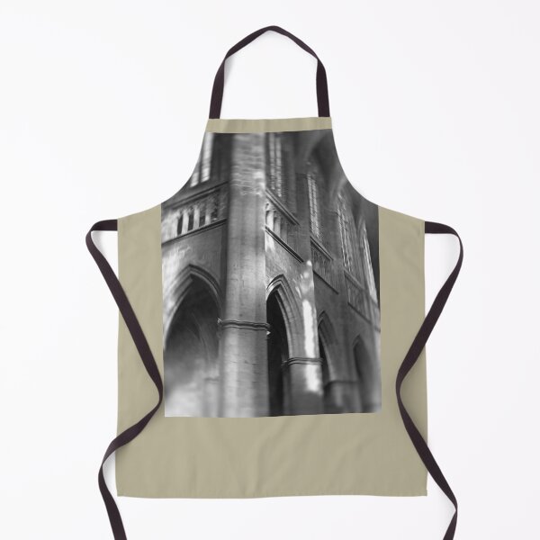 Item preview, Gothic light designed and sold by violetteskvrk.