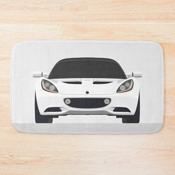 Item preview, Elise S3 - Vector drawing designed and sold by yohannlp.