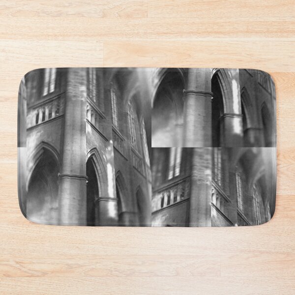 Item preview, Gothic light designed and sold by violetteskvrk.