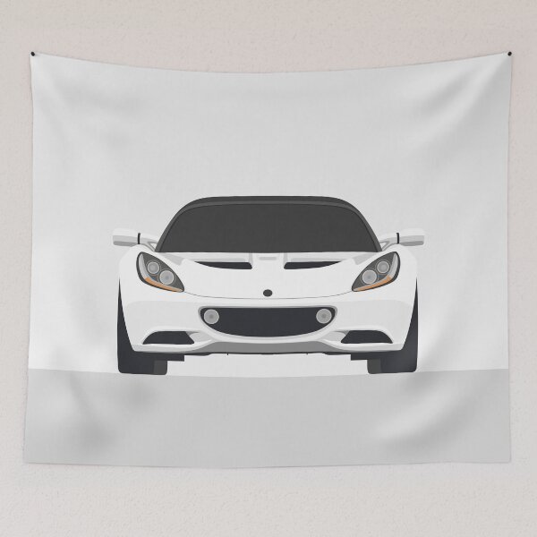 Item preview, Elise S3 - Vector drawing designed and sold by yohannlp.