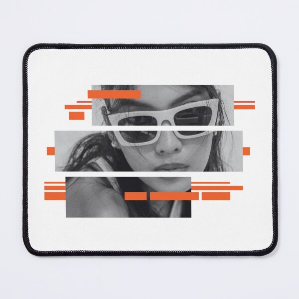 Item preview, Modern, Future designed and sold by Trendingvibes89.