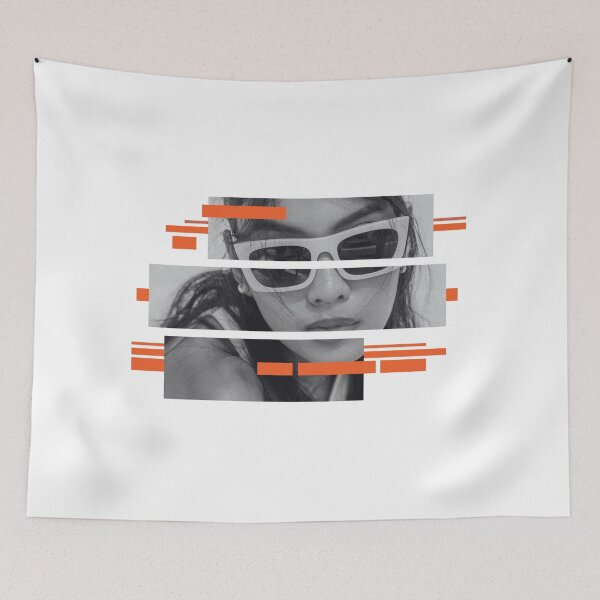 Item preview, Modern, Future designed and sold by Trendingvibes89.