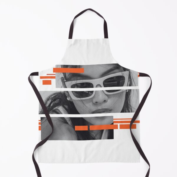 Item preview, Modern, Future designed and sold by Trendingvibes89.