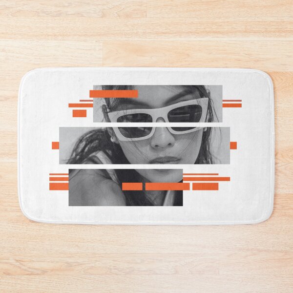 Item preview, Modern, Future designed and sold by Trendingvibes89.