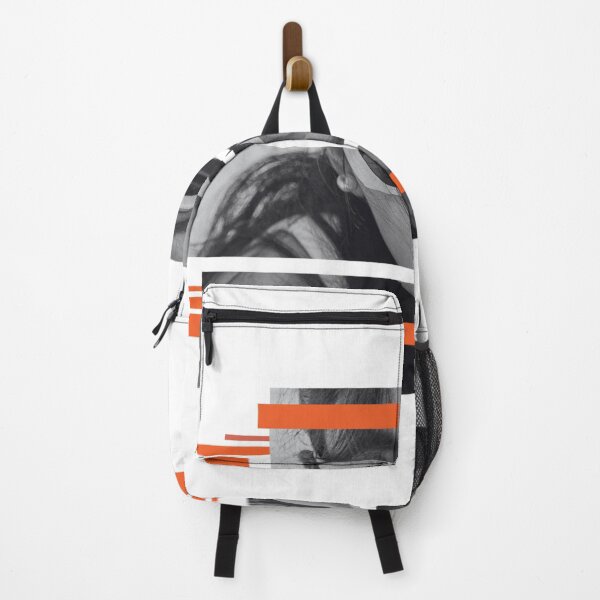 Item preview, Modern, Future designed and sold by Trendingvibes89.