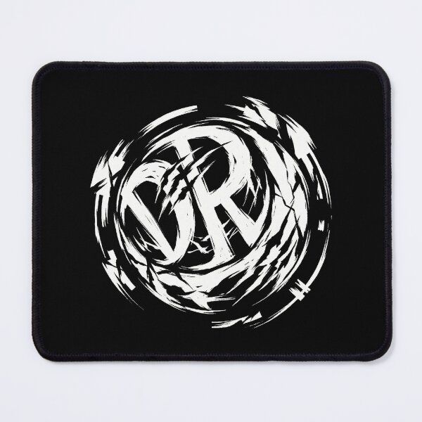 Item preview, Danganronpa designed and sold by zawarudo714.