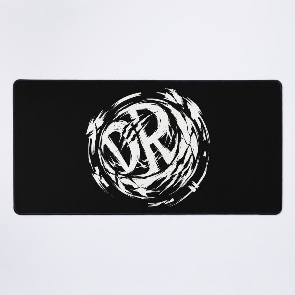 Item preview, Danganronpa designed and sold by zawarudo714.