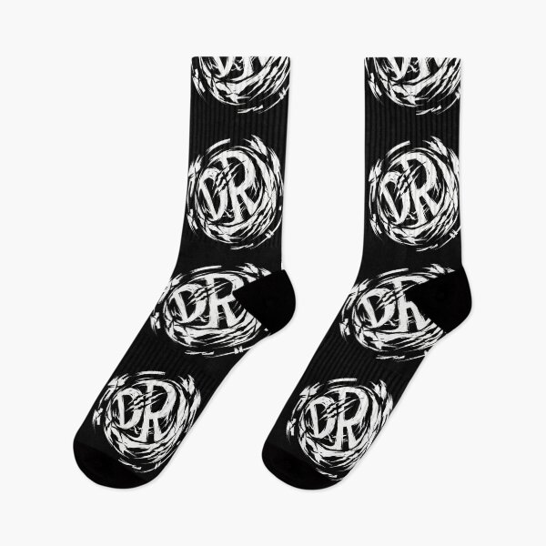 Item preview, Danganronpa designed and sold by zawarudo714.