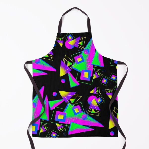 Item preview, 1980s Neon Party designed and sold by Niniannebast.