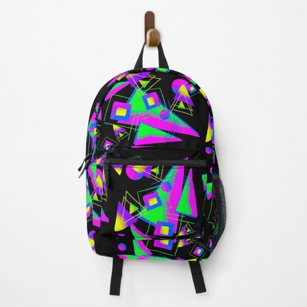 Item preview, 1980s Neon Party  designed and sold by Niniannebast.