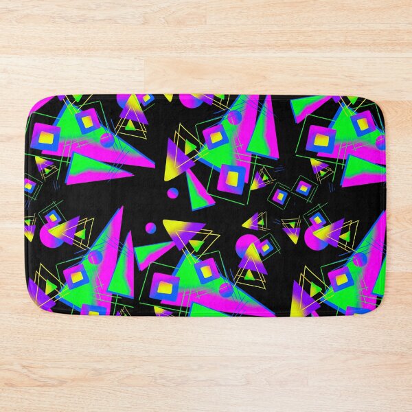 Item preview, 1980s Neon Party  designed and sold by Niniannebast.