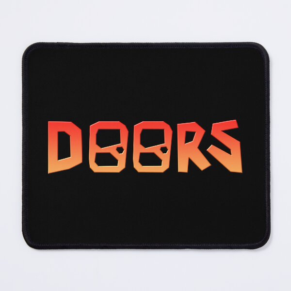 Item preview, Gaming - Roblox Doors designed and sold by Sky-99.