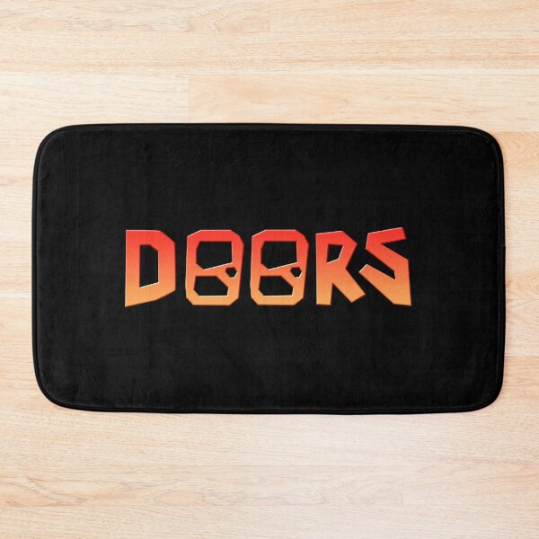 Item preview, Gaming - Roblox Doors designed and sold by Sky-99.