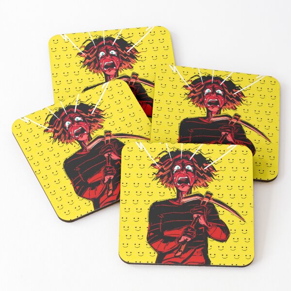 Item preview, Pluribus designed and sold by Malakiacount.