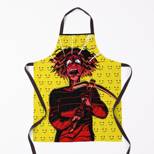 Item preview, Pluribus designed and sold by Malakiacount.
