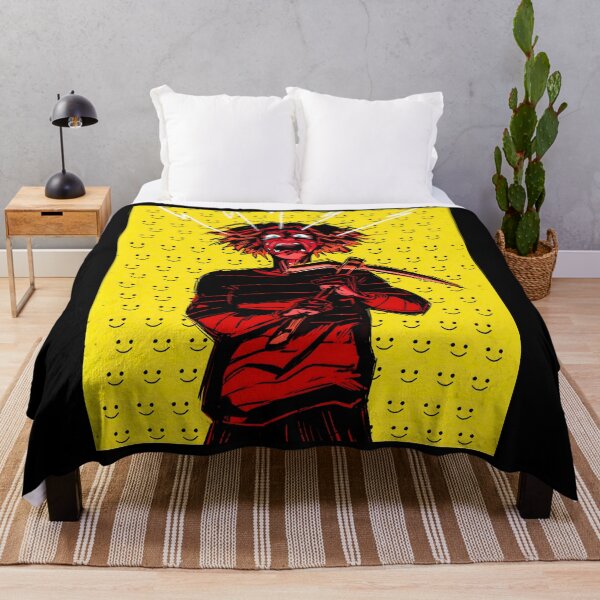 Item preview, Pluribus designed and sold by Malakiacount.