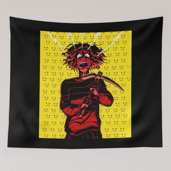 Item preview, Pluribus designed and sold by Malakiacount.