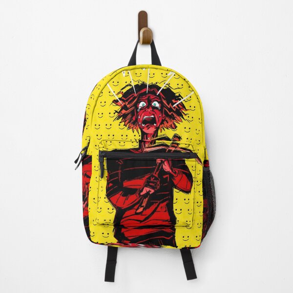 Item preview, Pluribus designed and sold by Malakiacount.