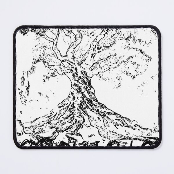 Item preview, Tree phrases  designed and sold by Starphil.