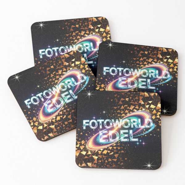 Item preview, FOTOWORLD EDEL - Cosmic Galaxy Swirl – Name immortalized in light, color & fantasy designed and sold by FotoworldEdel.