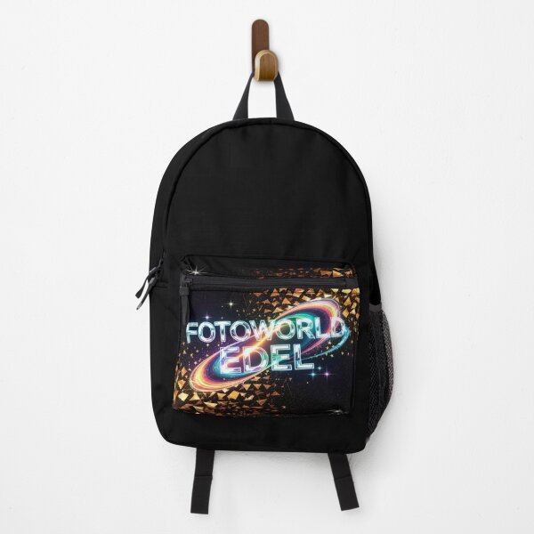 Item preview, FOTOWORLD EDEL - Cosmic Galaxy Swirl – Name immortalized in light, color & fantasy designed and sold by FotoworldEdel.