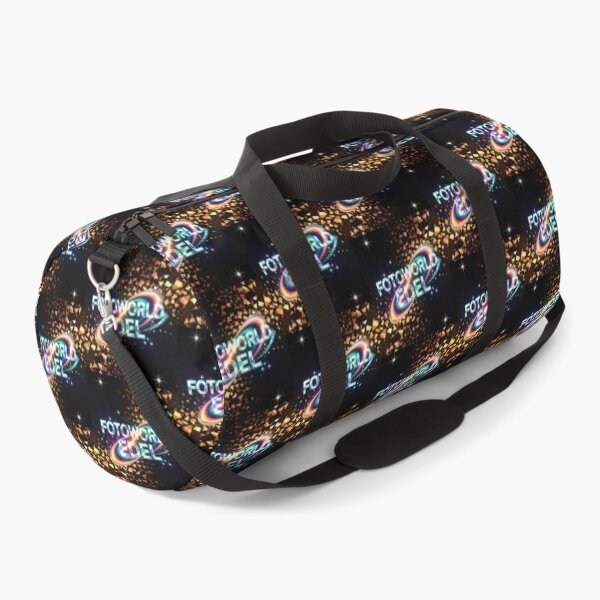 Item preview, FOTOWORLD EDEL - Cosmic Galaxy Swirl – Name immortalized in light, color & fantasy designed and sold by FotoworldEdel.