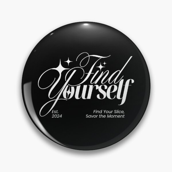 Item preview, Find yourself  designed and sold by Trendingvibes89.
