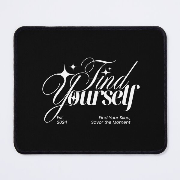 Item preview, Find yourself designed and sold by Trendingvibes89.