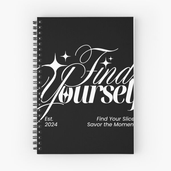 Item preview, Find yourself  designed and sold by Trendingvibes89.