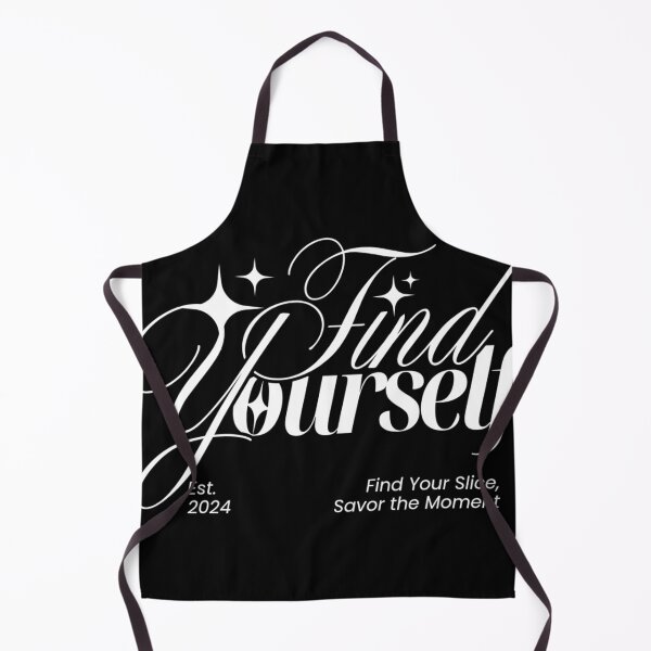 Item preview, Find yourself designed and sold by Trendingvibes89.