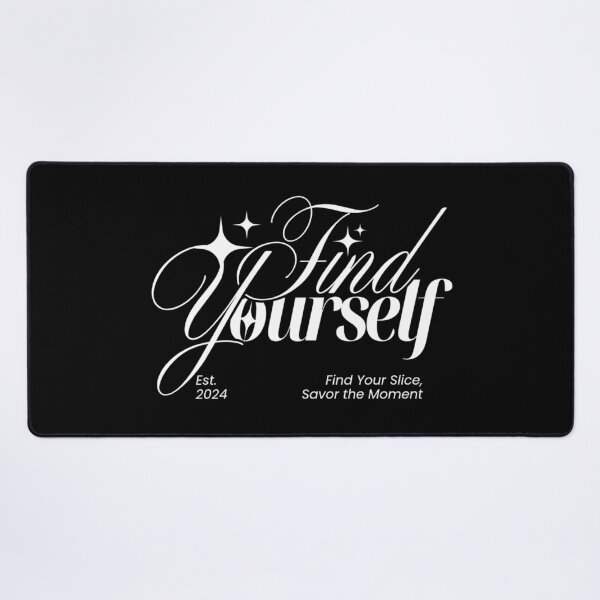 Item preview, Find yourself  designed and sold by Trendingvibes89.