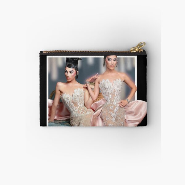 Item preview, Jewels Sparkles collage designed and sold by chickensoupshop.