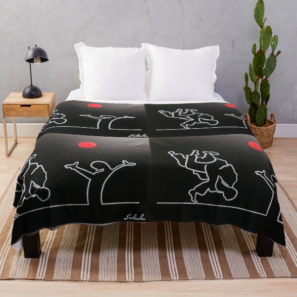 Item preview, UCHI MATA in JUDO designed and sold by Valérie SCHULER.