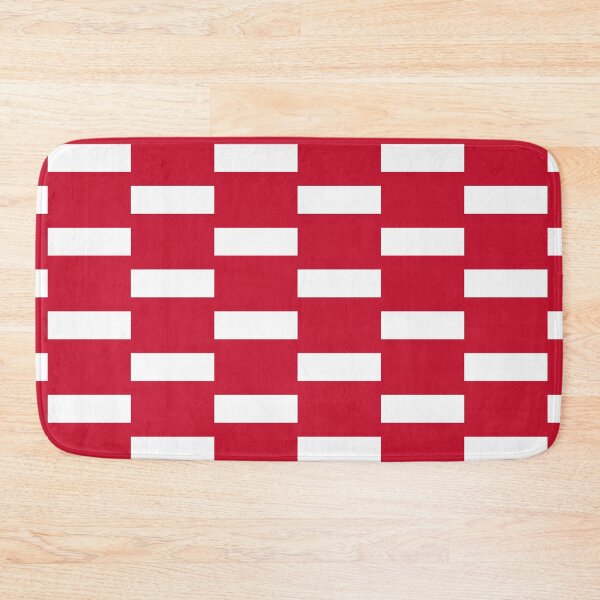 Item preview, Austria National Flag Clean Design designed and sold by NTGUILTY.