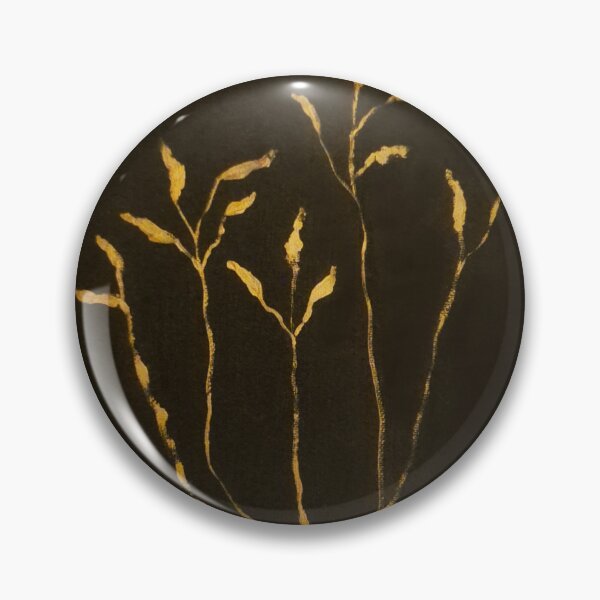 Item preview, Olive Halo designed and sold by dream of forest ART.