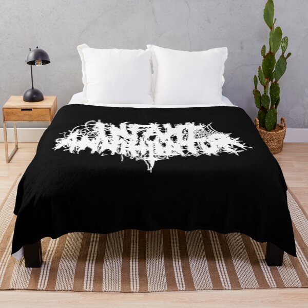 Item preview, Infant Annihilator  designed and sold by crloslyons.