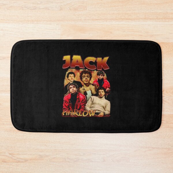 Item preview, Jack Harlow Warm Color Group Portrait Style designed and sold by veleriorexian.